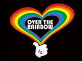 Over the Rainbow, u Remontu