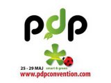 PDP 4 - Smart&Green