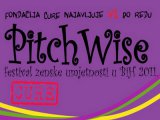 6. PitchWise