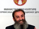 Zahtev Agencije za borbu protiv korupcije ministru Markoviću