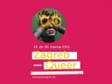 Poslednji, 10. Queer Zagreb
