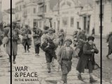 Rat i mir na Balkanu