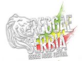 4. Reggae Serbia Festival