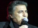 Umro Sandro, argentinski Elvis