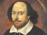 Šekspir bio i seoski učitelj