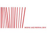 29. Skopje Jazz Festival