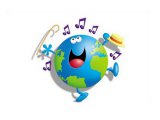 Svetski dan muzike
