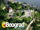 Turistička organizacija Beograda