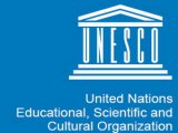 Nagrada UNESCO za slobodu medija
