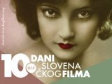 dani slovenackog filma