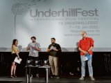 13. underhillfest