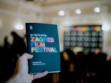 17. Zagreb film festival