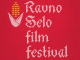 Ravno selo film festival