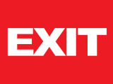 20. exit