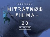 20. Festival nitratnog filma