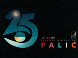 25. Palicki festival