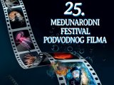 festival podvodnog filma