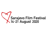 26. Sarajevo film festival