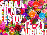 26. Sarajevo film festival, online