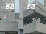 trst film festival