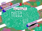 6. Mater Terra festival