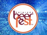 17. Belgrade Beer Fest