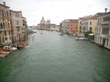58. Bijenale Venecija