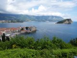 budva