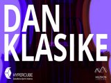 Dan klasike, Muzikon, kafici