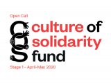 ECF, kultura solidarnosti