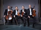 Emerson quartet, Kolarac