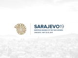 EMYA, konferencija, Sarajevo