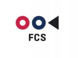 fcs