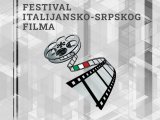 festival italijansko-srpskog filma