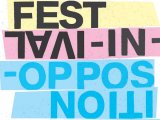 festival u opoziciji
