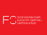 Fond solidarnosti kulturnih radnika