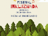 inkluzijada