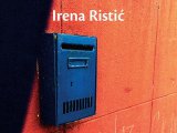 Irena Ristic, Ogledi