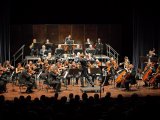 Kiparski simfonijski orkestar