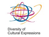 Konvencija, raznolikost kulturnog izraza