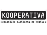 Kooperativa, regionalna platforma