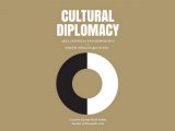 Kulturna diplomatija