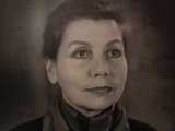 Ljiljana Savic, in memoriam