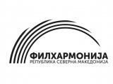 makedonska filharmonija