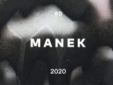 manek 2020