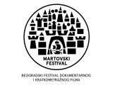 martovski festival