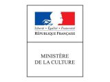 Ministarstvo kulture Francuske