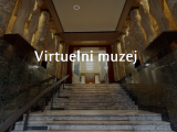 Virtuelni narodni muzej