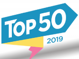 PC Press, Top 50