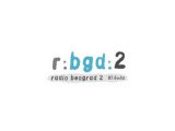Radio Beograd 2